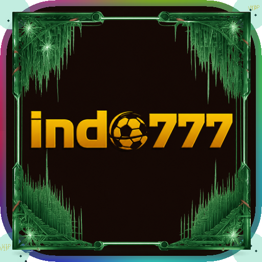 ind777 — galeri pratinjau - APK Resmi
